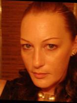 Person who looks like Chloë Sevigny