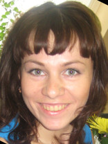 Person who looks like Carla Gugino