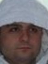 Person who looks like William Baldwin