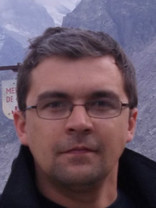 Person who looks like Jack Osbourne