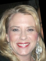 Person who looks like Julie Benz