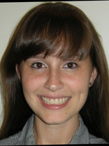 Person who looks like Taylor Dooley