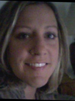 Person who looks like Hope Davis