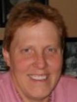 Person who looks like Ted Danson