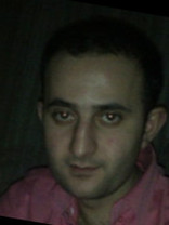 Person who looks like Derek Jeter