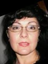 Person who looks like Catherine Deneuve