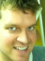 Person who looks like Tom Brady