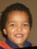 Person who looks like Quddus (TRL)