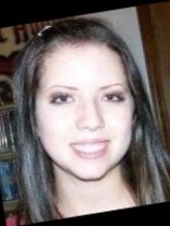 Person who looks like Paula Marshall