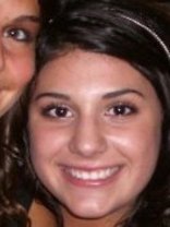 Person who looks like Shiri Appleby