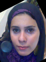 Person who looks like Kimberly McCullough