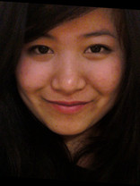 Person who looks like Ming-Na Wen