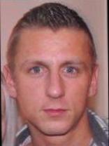 Person who looks like Daniel Craig