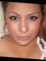 Person who looks like Idina Menzel