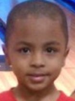 Person who looks like C.J. Sanders