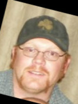 Person who looks like Philip Seymour Hoffman