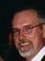 Person who looks like Robert Redford