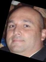 Person who looks like Steve Lemme