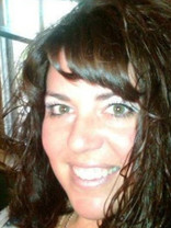 Person who looks like Sara Ramirez