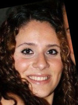 Person who looks like Lorraine Bracco