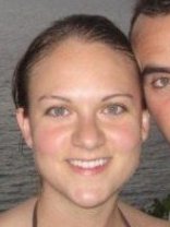 Person who looks like Dominique Swain