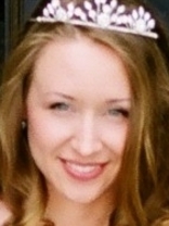 Person who looks like Joely Fisher