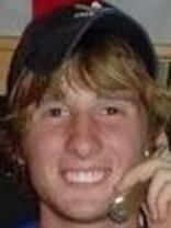 Person who looks like Owen Wilson