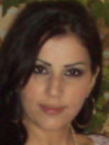 Person who looks like Summer Altice