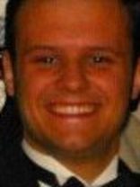 Person who looks like Colin Firth