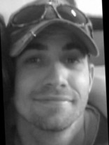 Person who looks like Freddie Prinze Jr.