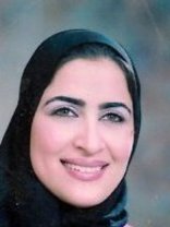 Person who looks like Rena Sofer