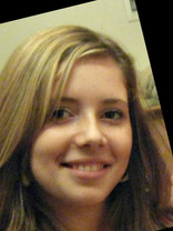 Person who looks like Elizabeth Mitchell