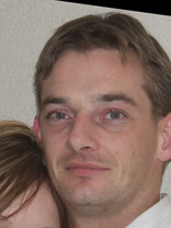 Person who looks like Chad Allen