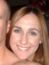 Person who looks like Sarah Jessica Parker