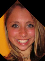 Person who looks like Bryce Dallas Howard