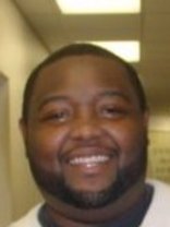 Person who looks like Anthony Anderson