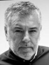 Person who looks like Sean Connery