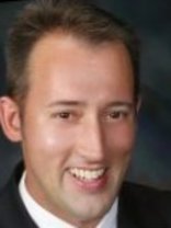 Person who looks like Nicolas Cage