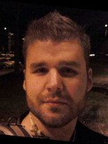 Person who looks like Russell Crowe