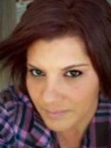 Person who looks like Sandra Bullock