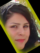 Person who looks like Rena Sofer