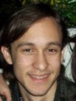 Person who looks like Jake Weber