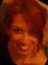 Person who looks like Eva Herzigova