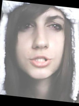 Person who looks like Gina Gershon