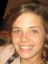 Person who looks like Emma Watson