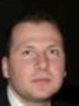 Person who looks like Christian Slater