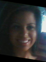 Person who looks like Brooke Burns