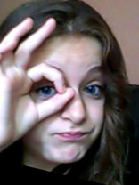 Person who looks like Jasmine Guy