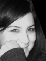 Person who looks like Scout Taylor-Compton