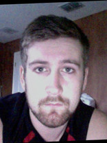 Person who looks like Ryan Gosling